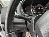 Renault Scenic 1.5 Dci Energy Intens Edc 110 At, 2017 – foto 20 – kavel bij Hammertime