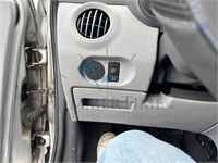 Citroen C2 1.1 Sx, 2004 – foto 20 – kavel bij Hammertime