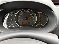 Renault Kangoo Phase Ii 1.6i Zen, 2012 – foto 17 – kavel bij Hammertime