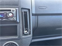 Volkswagen Polo, 2007 – foto 16 – kavel bij Hammertime