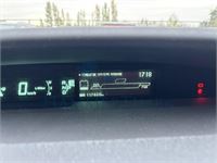 Toyota Prius Hybrid (hev) 1.8i Vvt-I Terra 98 At, 2011 – foto 15 – kavel bij Hammertime