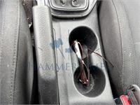 Kia Carens 1.6i Lx 5pl., 2013 – foto 17 – kavel bij Hammertime