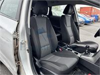 Hyundai I30 Sw 1.4i Comfort Isg, 2013 – foto 25 – kavel bij Hammertime