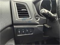 Citroen C4 Aircross 1.6 E-Hdi 2wd Seduction S&s, 2016 – foto 19 – kavel bij Hammertime
