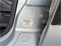 Peugeot 207, 2010 – foto 9 – kavel bij Hammertime