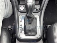 Seat Alhambra 2.0 Cr Tdi Move! Dsg 150 At, 2018 – foto 19 – kavel bij Hammertime