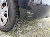 Peugeot 208 1.2i Puretech Active, 2015 – foto 30 – kavel bij Hammertime