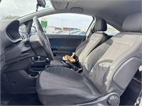 Opel Corsa 1.0i Xep 12v Essentia, 2003 – foto 11 – kavel bij Hammertime
