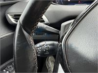 Peugeot 5008 1.6 Bluehdi Active, 2018 – foto 17 – kavel bij Hammertime