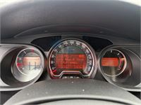 Citroen C5 Tourer Dynamic Hdi, 2009 – foto 15 – kavel bij Hammertime