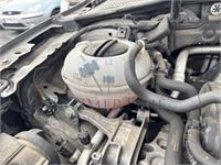 Volkswagen Golf Vii 1.0 Tsi Bmt Comfortline, 2014 – foto 28 – kavel bij Hammertime