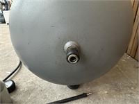 Compressor Power Lt10 – foto 6 – kavel bij Hammertime