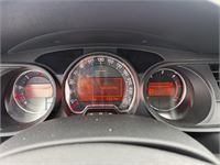 Citroen C5 Tourer Dynamic Hdi, 2009 – foto 20 – kavel bij Hammertime