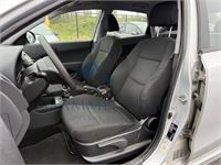 Hyundai I30 1.4i Comfort Isg Stop & Go, 2011 – foto 10 – kavel bij Hammertime