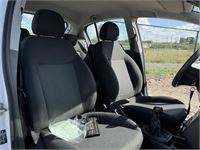 Opel Corsa, 2013 – foto 21 – kavel bij Hammertime