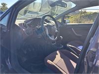 Ford Fiesta 1.6 Tdci Trend Dpf, 2010 – foto 11 – kavel bij Hammertime