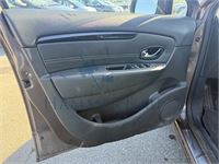 Renault Scenic Collection 1.5 Dci Energy Dynamique, 2013 – foto 9 – kavel bij Hammertime