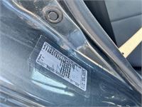 Toyota Aygo 1.0i Vvt-I Plus Mmt 68 At, 2006 – foto 25 – kavel bij Hammertime