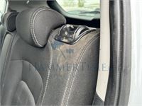 Kia Sportage 1.7 Crdi 2wd Sense+, 2013 – foto 23 – kavel bij Hammertime
