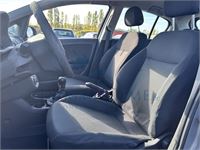 Opel Corsa 1.3 Cdti Ecoflex Essentia Fap, 2010 – foto 10 – kavel bij Hammertime