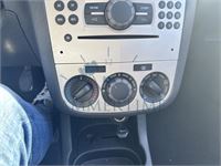 Opel Corsa 1.3 Cdti Ecoflex Essentia Fap, 2010 – foto 18 – kavel bij Hammertime