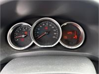Dacia Sandero Stepway 0.9 Tce Stepway, 2016 – foto 16 – kavel bij Hammertime