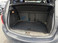 Opel Meriva 1.3 Cdti Ecoflex Enjoy Active Dpf, 2014 – foto 20 – kavel bij Hammertime
