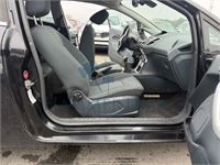 Ford Fiesta 1.25i Titanium, 2010 – foto 29 – kavel bij Hammertime