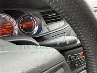 Citroen C5 Tourer Dynamic Hdi, 2009 – foto 17 – kavel bij Hammertime