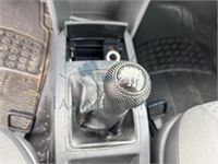 Volkswagen Polo 1.4i 16v Base, 2002 – foto 18 – kavel bij Hammertime