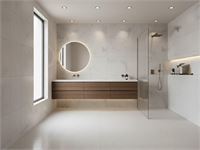 [01162] 4.9w Cct 3-Colour Recessed Spot Waterproof Black – foto 3 – kavel bij Hammertime, Puurs