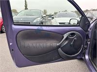 Ford Ka 1.3i Start, 2006 – foto 9 – kavel bij Hammertime