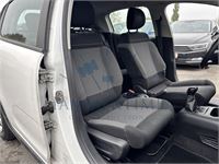 Citroen C3 1.6 Bluehdi Feel S&s, 2018 – foto 27 – kavel bij Hammertime