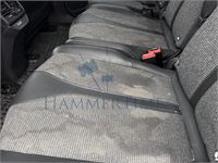 Peugeot 5008 1.6 Bluehdi Allure 115 At, 2018 – foto 22 – kavel bij Hammertime