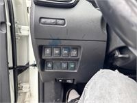 Nissan X-Trail 2.0 Dci 2wd Acenta Xtronic 177 At, 2017 – foto 20 – kavel bij Hammertime