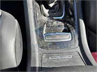 Citroen C5 1.6 Thp Exclusive, 2012 – foto 17 – kavel bij Hammertime