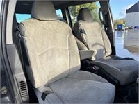 Citroen C8, 2007 – foto 29 – kavel bij Hammertime