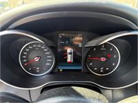 Mercedes C200, 2019 – foto 14 – kavel bij Hammertime