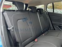 Ford Focus, 2019 – foto 25 – kavel bij Hammertime