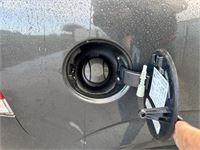 Opel Zafira, 2012 – foto 24 – kavel bij Hammertime