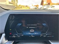 Bmw 218i Active Tourer, 2026 – foto 12 – kavel bij Hammertime