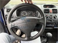 Suzuki Wagon R+ 1.3 Ddis 16v Xl, 2004 – foto 16 – kavel bij Hammertime
