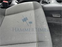 Citroen C3 1.6 Bluehdi Feel S&s, 2018 – foto 29 – kavel bij Hammertime