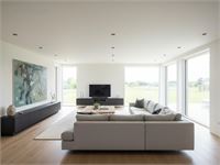 [01164] Gu10 Recessed Fixture Black – foto 3 – kavel bij Hammertime, Puurs