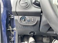 Dacia Sandero 0.9 Tce Laureate Easy-R 90 At, 2017 – foto 20 – kavel bij Hammertime