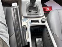 Volvo V50 1.6 D Kinetic, 2008 – foto 17 – kavel bij Hammertime