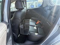 Peugeot 207, 2010 – foto 19 – kavel bij Hammertime