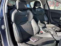 Citroen C5 1.6 Thp Exclusive, 2012 – foto 24 – kavel bij Hammertime