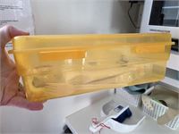 1 Restinhoud Keukenkasten – foto 10 – kavel bij Hammertime