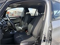 Bmw 220d Gran Tourer, 2019 – foto 10 – kavel bij Hammertime